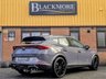 USED 2024 74 CUPRA FORMENTOR (74) 2.0 VZ3 ABT 4DRIVE DSG ABT - AKRAPOVIC - CARBON SEATS