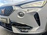 USED 2024 74 CUPRA FORMENTOR (74) 2.0 VZ3 ABT 4DRIVE DSG ABT - AKRAPOVIC - CARBON SEATS