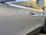 USED 2024 74 CUPRA FORMENTOR (74) 2.0 VZ3 ABT 4DRIVE DSG ABT - AKRAPOVIC - CARBON SEATS