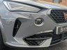 USED 2024 74 CUPRA FORMENTOR (74) 2.0 VZ3 ABT 4DRIVE DSG ABT - AKRAPOVIC - CARBON SEATS