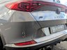 USED 2024 74 CUPRA FORMENTOR (74) 2.0 VZ3 ABT 4DRIVE DSG ABT - AKRAPOVIC - CARBON SEATS