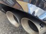 USED 2024 74 CUPRA FORMENTOR (74) 2.0 VZ3 ABT 4DRIVE DSG ABT - AKRAPOVIC - CARBON SEATS