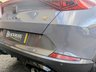 USED 2024 74 CUPRA FORMENTOR (74) 2.0 VZ3 ABT 4DRIVE DSG ABT - AKRAPOVIC - CARBON SEATS