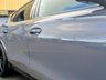 USED 2024 74 CUPRA FORMENTOR (74) 2.0 VZ3 ABT 4DRIVE DSG ABT - AKRAPOVIC - CARBON SEATS