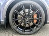 USED 2024 74 CUPRA FORMENTOR (74) 2.0 VZ3 ABT 4DRIVE DSG ABT - AKRAPOVIC - CARBON SEATS