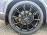 USED 2024 74 CUPRA FORMENTOR (74) 2.0 VZ3 ABT 4DRIVE DSG ABT - AKRAPOVIC - CARBON SEATS