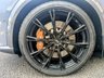 USED 2024 74 CUPRA FORMENTOR (74) 2.0 VZ3 ABT 4DRIVE DSG ABT - AKRAPOVIC - CARBON SEATS