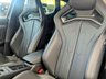 USED 2024 74 CUPRA FORMENTOR (74) 2.0 VZ3 ABT 4DRIVE DSG ABT - AKRAPOVIC - CARBON SEATS