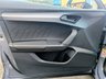 USED 2024 74 CUPRA FORMENTOR (74) 2.0 VZ3 ABT 4DRIVE DSG ABT - AKRAPOVIC - CARBON SEATS