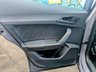 USED 2024 74 CUPRA FORMENTOR (74) 2.0 VZ3 ABT 4DRIVE DSG ABT - AKRAPOVIC - CARBON SEATS