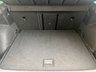 USED 2024 74 CUPRA FORMENTOR (74) 2.0 VZ3 ABT 4DRIVE DSG ABT - AKRAPOVIC - CARBON SEATS