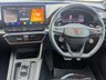 USED 2024 74 CUPRA FORMENTOR (74) 2.0 VZ3 ABT 4DRIVE DSG ABT - AKRAPOVIC - CARBON SEATS