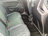 USED 2024 74 CUPRA FORMENTOR (74) 2.0 VZ3 ABT 4DRIVE DSG ABT - AKRAPOVIC - CARBON SEATS