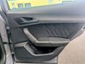 USED 2024 74 CUPRA FORMENTOR (74) 2.0 VZ3 ABT 4DRIVE DSG ABT - AKRAPOVIC - CARBON SEATS