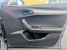 USED 2024 74 CUPRA FORMENTOR (74) 2.0 VZ3 ABT 4DRIVE DSG ABT - AKRAPOVIC - CARBON SEATS