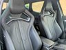 USED 2024 74 CUPRA FORMENTOR (74) 2.0 VZ3 ABT 4DRIVE DSG ABT - AKRAPOVIC - CARBON SEATS