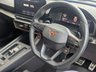 USED 2024 74 CUPRA FORMENTOR (74) 2.0 VZ3 ABT 4DRIVE DSG ABT - AKRAPOVIC - CARBON SEATS