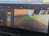 USED 2024 74 CUPRA FORMENTOR (74) 2.0 VZ3 ABT 4DRIVE DSG ABT - AKRAPOVIC - CARBON SEATS