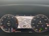 USED 2024 74 CUPRA FORMENTOR (74) 2.0 VZ3 ABT 4DRIVE DSG ABT - AKRAPOVIC - CARBON SEATS