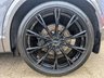 USED 2024 74 CUPRA FORMENTOR (74) 2.0 VZ3 ABT 4DRIVE DSG ABT - AKRAPOVIC - CARBON SEATS