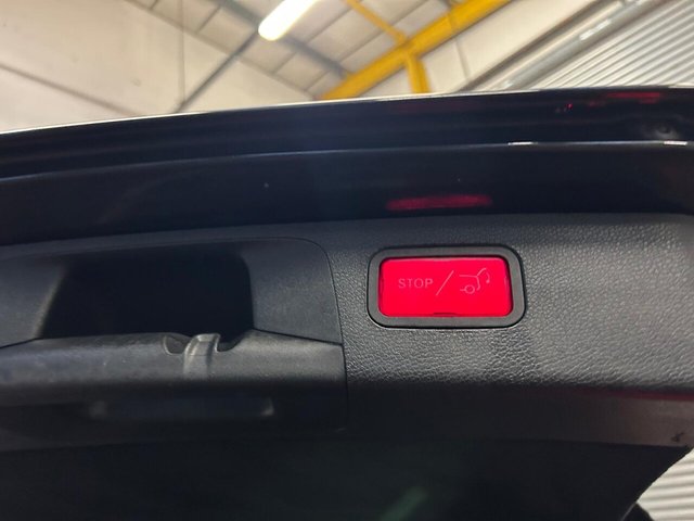 2017 Mercedes-Benz E Class - Photo 8