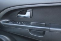 USED 2017 67 KIA VENGA 1.6 4 MPV 5dr Petrol Auto Euro 6 (123 bhp) 