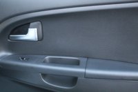 USED 2017 67 KIA VENGA 1.6 4 MPV 5dr Petrol Auto Euro 6 (123 bhp) 
