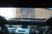 USED 2017 67 KIA VENGA 1.6 4 MPV 5dr Petrol Auto Euro 6 (123 bhp) 