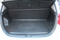 USED 2017 67 KIA VENGA 1.6 4 MPV 5dr Petrol Auto Euro 6 (123 bhp) 