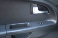 USED 2017 67 KIA VENGA 1.6 4 MPV 5dr Petrol Auto Euro 6 (123 bhp) 