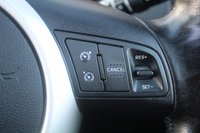 USED 2017 67 KIA VENGA 1.6 4 MPV 5dr Petrol Auto Euro 6 (123 bhp) 