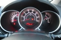 USED 2017 67 KIA VENGA 1.6 4 MPV 5dr Petrol Auto Euro 6 (123 bhp) 