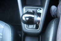 USED 2017 67 KIA VENGA 1.6 4 MPV 5dr Petrol Auto Euro 6 (123 bhp) 