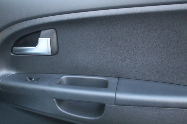 2017 KIA VENGA - Photo 11
