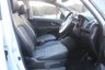 USED 2017 67 KIA VENGA 1.6 4 MPV 5dr Petrol Auto Euro 6 (123 bhp) 