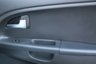 USED 2017 67 KIA VENGA 1.6 4 MPV 5dr Petrol Auto Euro 6 (123 bhp) 