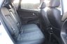 USED 2017 67 KIA VENGA 1.6 4 MPV 5dr Petrol Auto Euro 6 (123 bhp) 