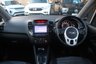 USED 2017 67 KIA VENGA 1.6 4 MPV 5dr Petrol Auto Euro 6 (123 bhp) 
