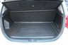 USED 2017 67 KIA VENGA 1.6 4 MPV 5dr Petrol Auto Euro 6 (123 bhp) 