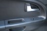 USED 2017 67 KIA VENGA 1.6 4 MPV 5dr Petrol Auto Euro 6 (123 bhp) 