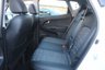 USED 2017 67 KIA VENGA 1.6 4 MPV 5dr Petrol Auto Euro 6 (123 bhp) 