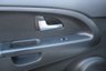 USED 2017 67 KIA VENGA 1.6 4 MPV 5dr Petrol Auto Euro 6 (123 bhp) 