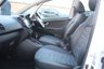 USED 2017 67 KIA VENGA 1.6 4 MPV 5dr Petrol Auto Euro 6 (123 bhp) 