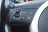 USED 2017 67 KIA VENGA 1.6 4 MPV 5dr Petrol Auto Euro 6 (123 bhp) 