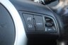 USED 2017 67 KIA VENGA 1.6 4 MPV 5dr Petrol Auto Euro 6 (123 bhp) 