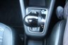 USED 2017 67 KIA VENGA 1.6 4 MPV 5dr Petrol Auto Euro 6 (123 bhp) 