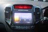 USED 2017 67 KIA VENGA 1.6 4 MPV 5dr Petrol Auto Euro 6 (123 bhp) 