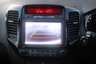 USED 2017 67 KIA VENGA 1.6 4 MPV 5dr Petrol Auto Euro 6 (123 bhp) 