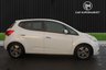 USED 2017 67 KIA VENGA 1.6 4 MPV 5dr Petrol Auto Euro 6 (123 bhp) 