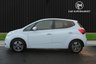 USED 2017 67 KIA VENGA 1.6 4 MPV 5dr Petrol Auto Euro 6 (123 bhp) 